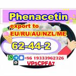 Phenacetin cas 62-44-2 Global Supply China Manufacturer Supply - Раздел: Медицинские товары, фармацевтическая продукция