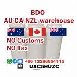 CAS 110 63 4 BDO 1,4-Butanediol Sydney WAREHOUSE 2-4 days arrive - Раздел: Розничная торговля