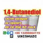BDO oil from Sydney Warehouse good feedbacks and wholesale price
