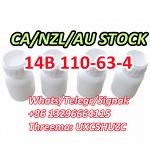 110-63-4 1,4-Butanediol Factory Suppliers - Раздел: Напитки, продажа напитков