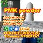 CAS 28578 16 7 PMK Powder PMK Oil Germany warehouse pickup