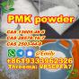 CAS 28578 16 7 PMK Powder PMK Oil Germany warehouse pickup