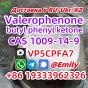 CAS 1009 14 9 Valerophenone Fast and Safe Delivery Door to Door