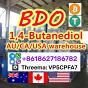 1 4-butanediol Australia BDO Sydney WAREHOUSE 2-3 days arrive