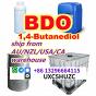 14b Liquid Pure Australia New Zealand Stock 100% High Purity
