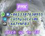 PMK powder effects/pmk wax Cas 28578-16-7 whatsApp:+8613387630955