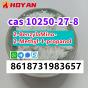 cas 10250-27-8 raw chemical Intermediates competitive price