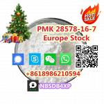 Pmk Oil pmk powder Manufacturer Cas 28578-16-7