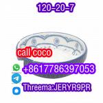 CAS 120-20-7 3,4-Dimethoxyphenethylamine hoyan factory sale - Раздел: Медицинские товары, фармацевтическая продукция