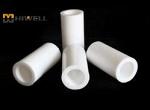 Трубка из PTFE /PTFE TUBE