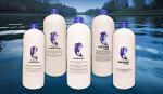 ISL АКВА CRISTAL - Раздел: Сантехника, продажа сантехники