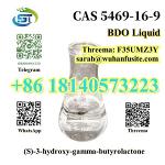 BDO Liquid CAS 5469-16-9 With Best Price