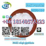 German warehouse CAS 28578-16-7 PMK ethyl glycidate With High purity
