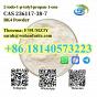 CAS 236117-38-7 BK4 2-iodo-1-p-tolyl-propan-1-one with High Purity