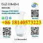 CAS 110-63-4 BDO Liquid 1,4-Butanediol With Safe and Fast Delivery