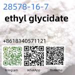 New PMK ethyl glycidate Oil 100% Safe Delivery PMK chemical Cas 28578-16-7