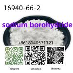 100% safe delivery for Sodium borohydride cas 16940-66-2