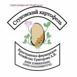 Картофель - Раздел: Продукты питания, торговля продуктами питания