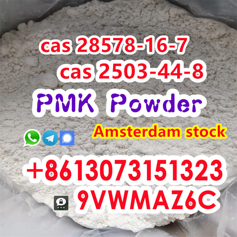 28578-16-7 pmk glycidate pmk Oil/pmk powder
