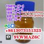 Russia warehouse 49851-31-2 2-Bromovalerophenone Moscow pick
