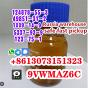 Russia warehouse 49851-31-2 2-Bromovalerophenone Moscow pick