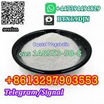 Pregabalin Raw Powder CAS 148553-50-8 with 100% secure delivery Telegram/Signal+8613297903553