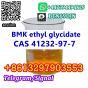 New Bmk Oil CAS 41232-97-7 Telegram@firskycindy