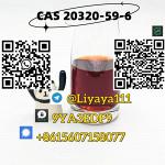 Manufacturers wholesale liquid CAS 20320-59-6 Diethyl(phenylacetyl)malonate organic intermediates - Раздел: Климатическая техника, вентиляционная техника