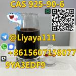 Ethylmagnesium bromide CAS 925-90-6 Threema: 9YA3EDF9