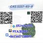 Raw material high purity CAS 5337-93-9 4'-Methylpropiophenone
