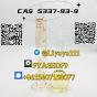 Raw material high purity CAS 5337-93-9 4'-Methylpropiophenone
