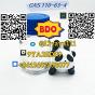 High purity with best price 99% 1,4-Butanediol CAS 110-63-4 clear liquid