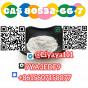 Bulk available BMK methyl glycidate CAS 80532-66-7 pharmaceutical intermediates low price