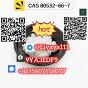 Bulk available BMK methyl glycidate CAS 80532-66-7 pharmaceutical intermediates low price