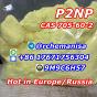 Tg@rchemanisa CAS 705-60-2 P2NP 1-Phenyl-2-nitropropene