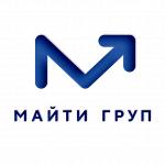 Маркетинговое сопровождение - Раздел: Услуги