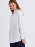 Блузка для девочек B421.01-3 белый