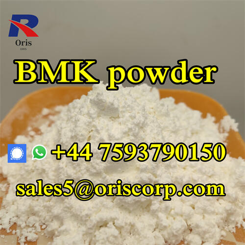 Bmk powder oil Cas 5449-12-7 / Cas 80532-66-7 / Cas 20320-59-6