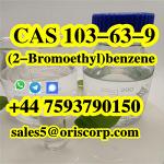 Supply (2-Bromoethyl)benzene CAS 103-63-9 liquid 