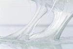 MS Polymer - Раздел: Товары производственно-технического назначения