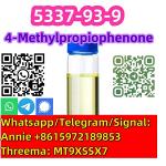 China quality supplier Cas 5337-93-9 4-Methylpropiophenone - Раздел: Товары оптом