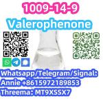 Factory price high purity Cas 1009-14-9 Valerophenone - Раздел: Товары оптом