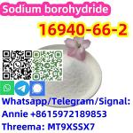 Safe shipping best price CAS 16940-66-2 Sodium borohydride - Раздел: Товары оптом