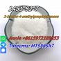 Germany warehoue 2-bromo-4-methylpropiophenon CAS 1451-82-7 Russia market