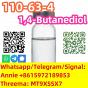 99% pure BDO Chemical 1, 4-Butanediol CAS 110-63-4 made in China