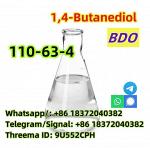 BDO Chemical 1, 4-Butanediol CAS 110-63-4 Syntheses Material Intermediates - Раздел: Товары производственно-технического назначения