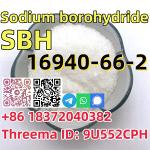 Buy Hot Sales Sodium borohydride CAS 16940-66-2 with best price in stock