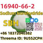 Buy CAS 16940-66-2 Sodium borohydride with factory price and safe shipping - Раздел: Товары производственно-технического назначения
