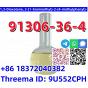 Yellow 2-(1-bromoethyl)-2-(p-tolyl)-1,3-dioxolane CAS 91306-36-4