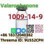 Buy CAS 1009-14-9 Valerophenone 99% purity with best price
